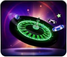 700 ph VIP programme tier rewards and exclusive benefits for Filipino players
