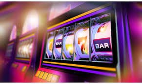 700 ph promotion page showing current bonus offers for Filipino players