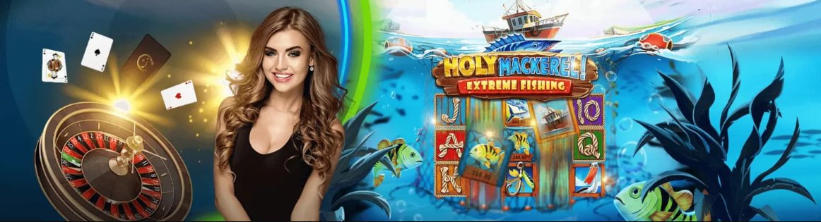 700 ph platform overview for Filipino players on mobile