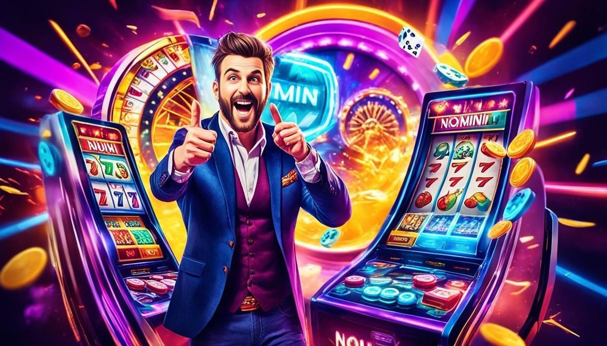 Promotions and bonus offers available to 700 ph members in the Philippines