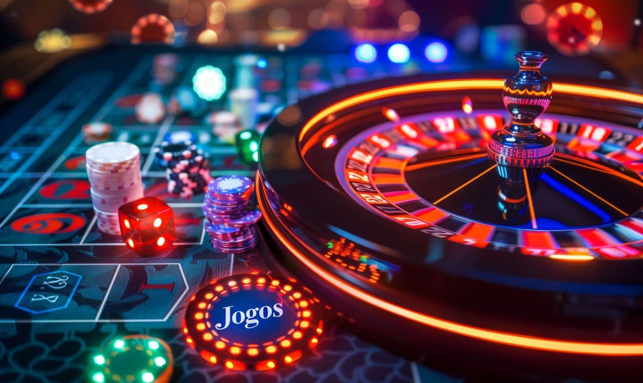 Live casino games and slot entertainment available on 700 ph