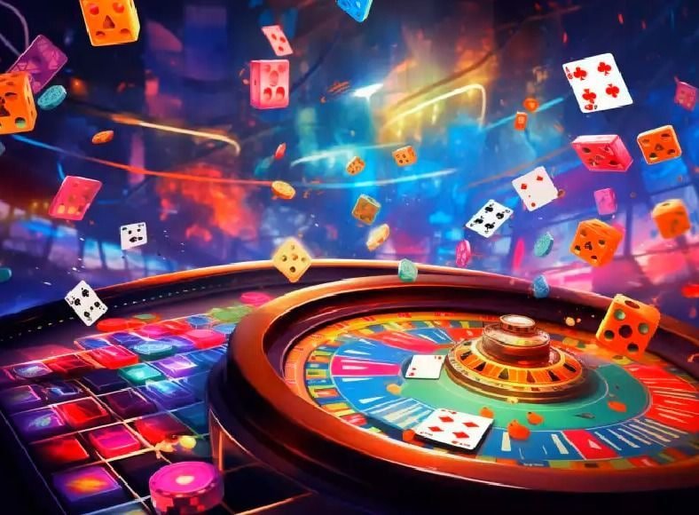 Filipino players enjoying sports betting and casino games on 700 ph platform