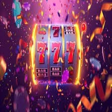 Step-by-step guide to accessing 700 ph Casino games on a mobile device